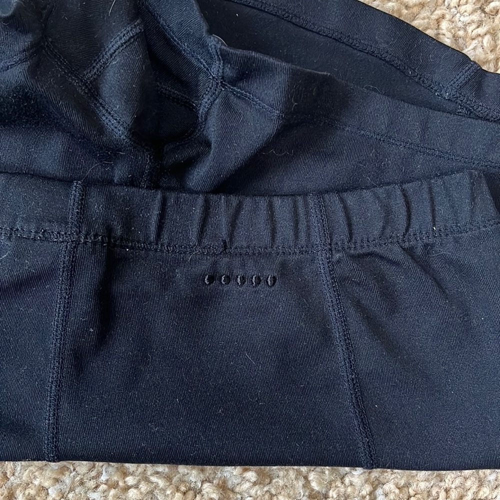 Nike Shorts - Picture 4 of 6